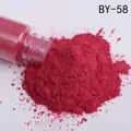 BY-58