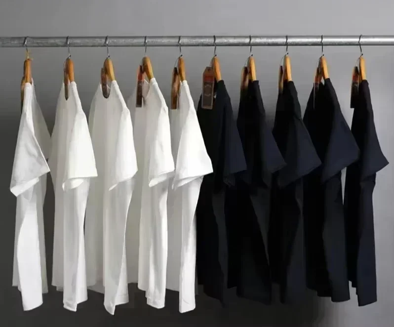 Thumbnail 3 - #71 Latest Breathable Training Tees Price Drops