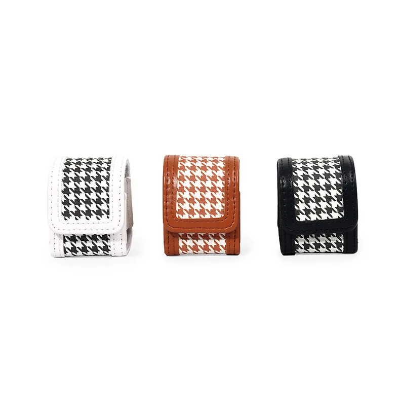 

Portable Storage Bag for Mini Evo Cinema camera Viewfinder