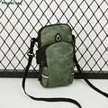 AVA285-E
