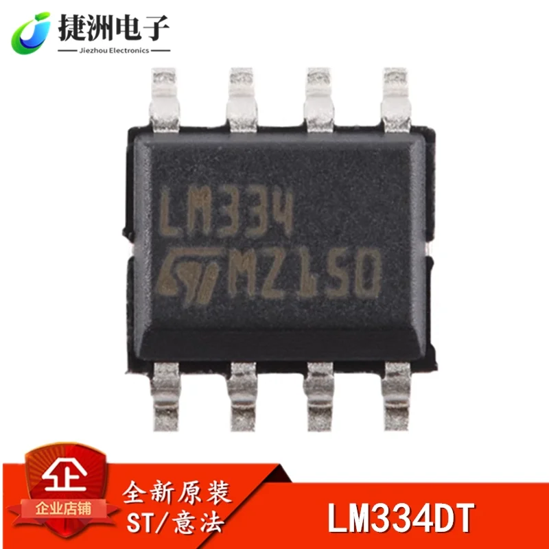 Newly Imported Orig…