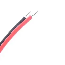 

5Pcs 3.7-4.2V Metering Module Electricity Display Module 1/2 Series Li-ion Battery Mini LED For Electricity Instruction