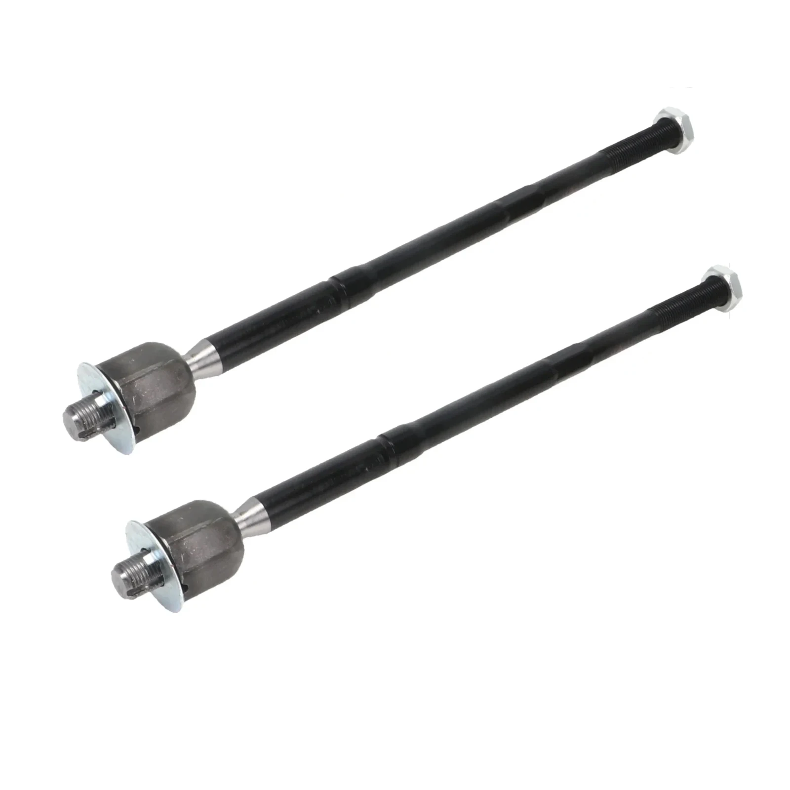 

2 шт. внутренний наконечник рулевой тяги для Faw Bestune X40 2017-2021 1,6 л T77 1,2 T Senia ‌ Аксессуары для шаровых шарниров R7