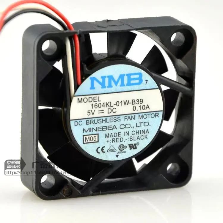 New Original 1606KL… - image