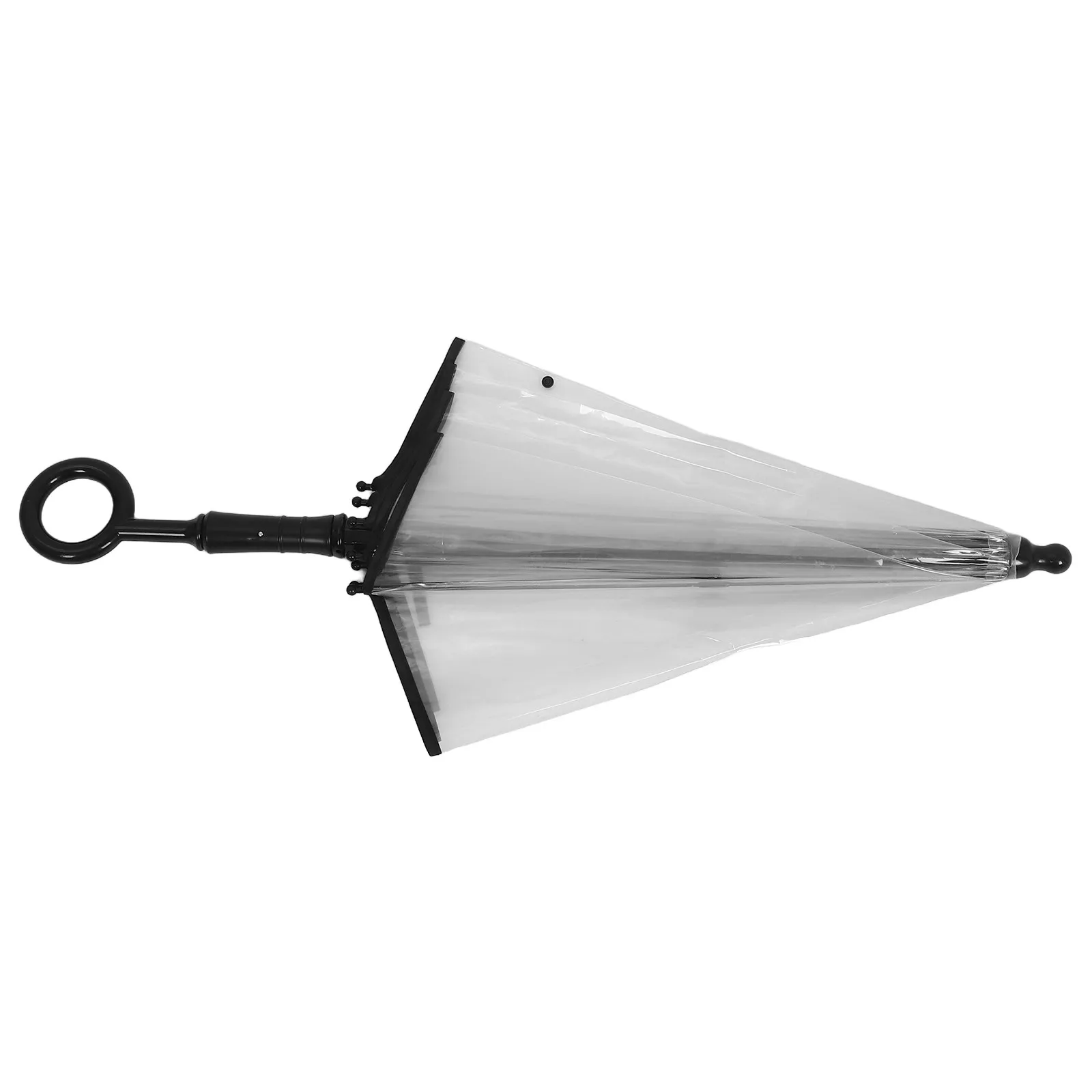 Children Water Transparent Umb - Kids Outdoor Umbrella recension och pris