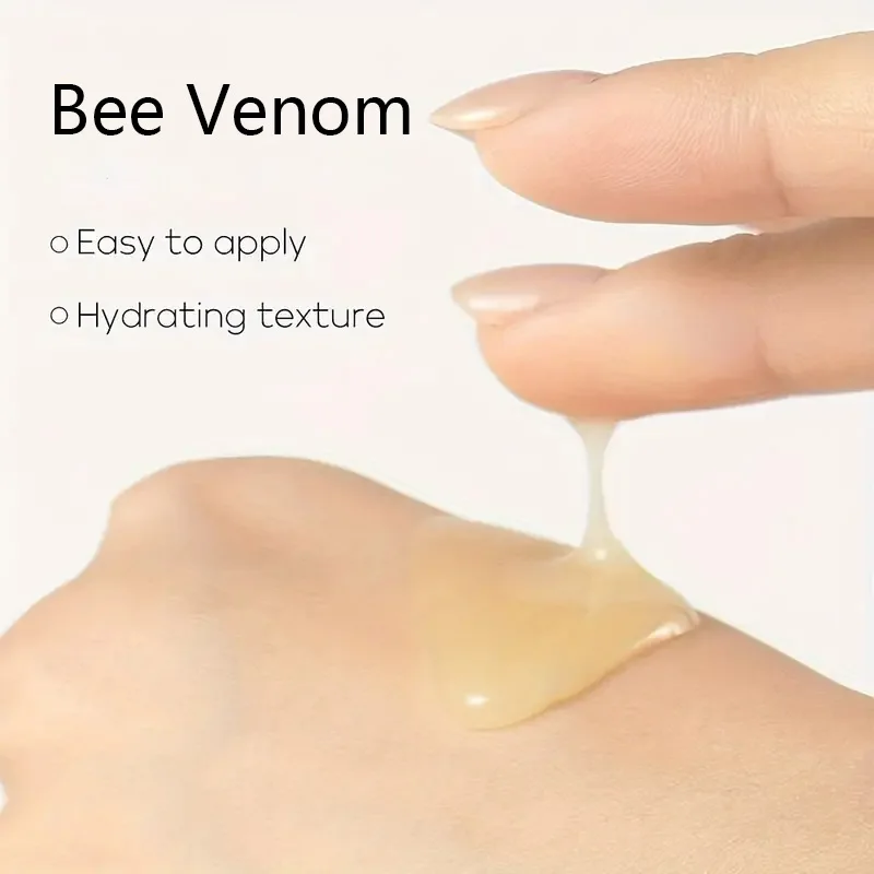 Honey Moisturizing Exfoliating Hand Wax Mask Moisturizing exfoliating nourishing skin 60g