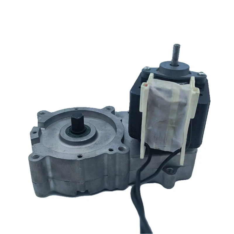 motorreductor-de-polo-sombreado-ac-110-220v-50-60hz-6340-6040-6341-8rpm-de-baja-velocidad-y-alto-torque