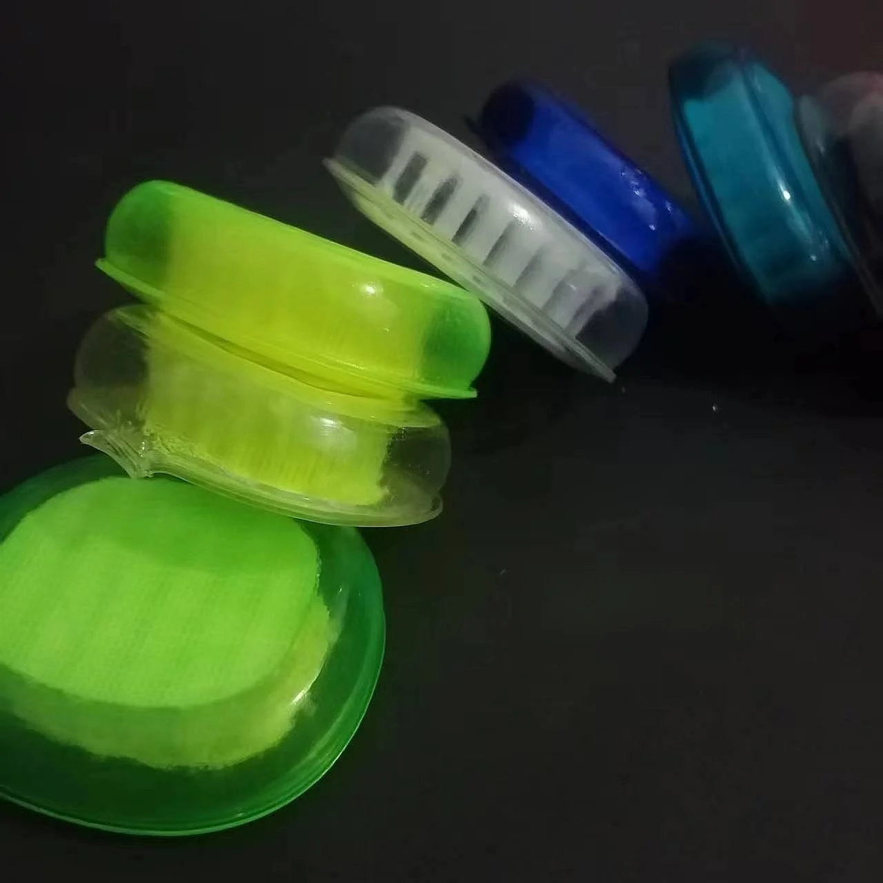 

Domestic Oval next Marathon Zoom Air Cuion Insoles Running oes White een Fiber Silk Marathon Sports Gear Footwear Acces...