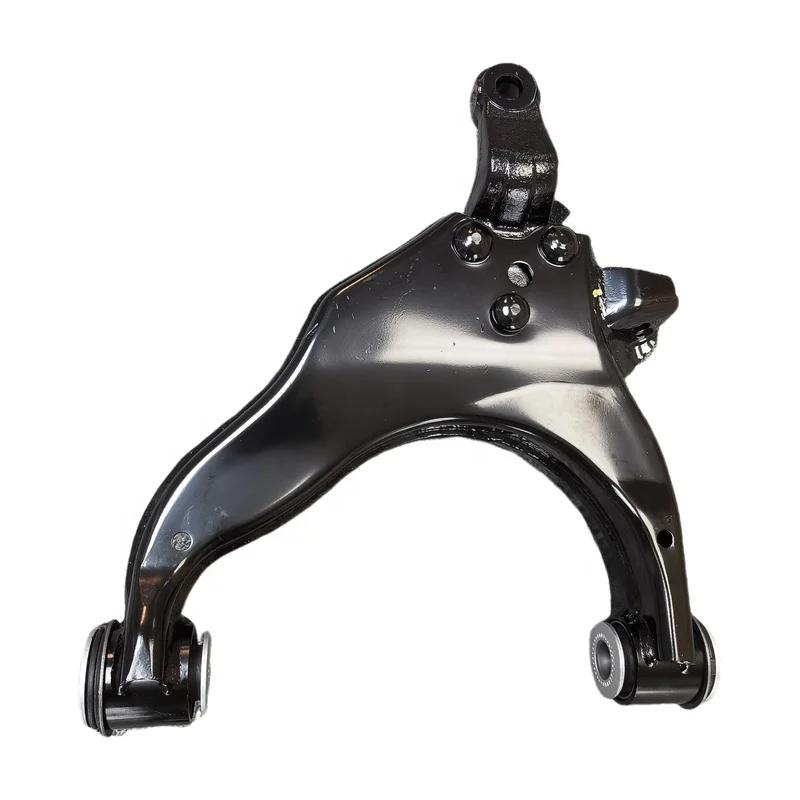 

Intelligent Library Oem Quality Suspension Lower Control Arm For Land Cruiser 3400 Prado J90 J95 Dyna Hilux Rav4 4Runner 48068-3