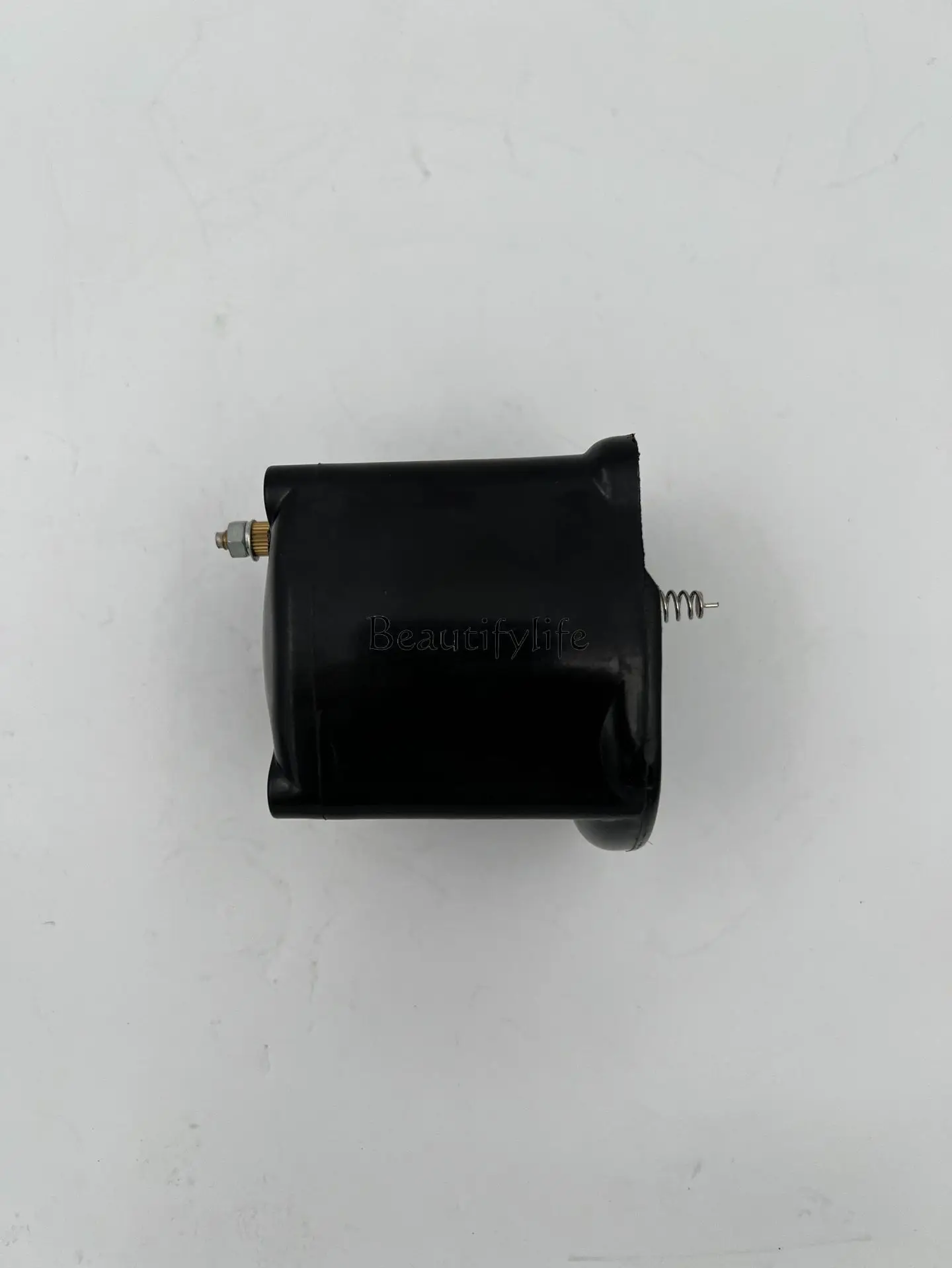 

Ignition coil 9N12024 for tractor parts