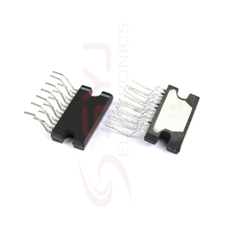 5-20PCS XC9536V-Q44AEM XC9536VQ44AEM TDA8350Q TDA8350 ICND2038S ICND2038 SN74LS245N 74LS245 MJ15023 15023 LT1976EFE LT1976