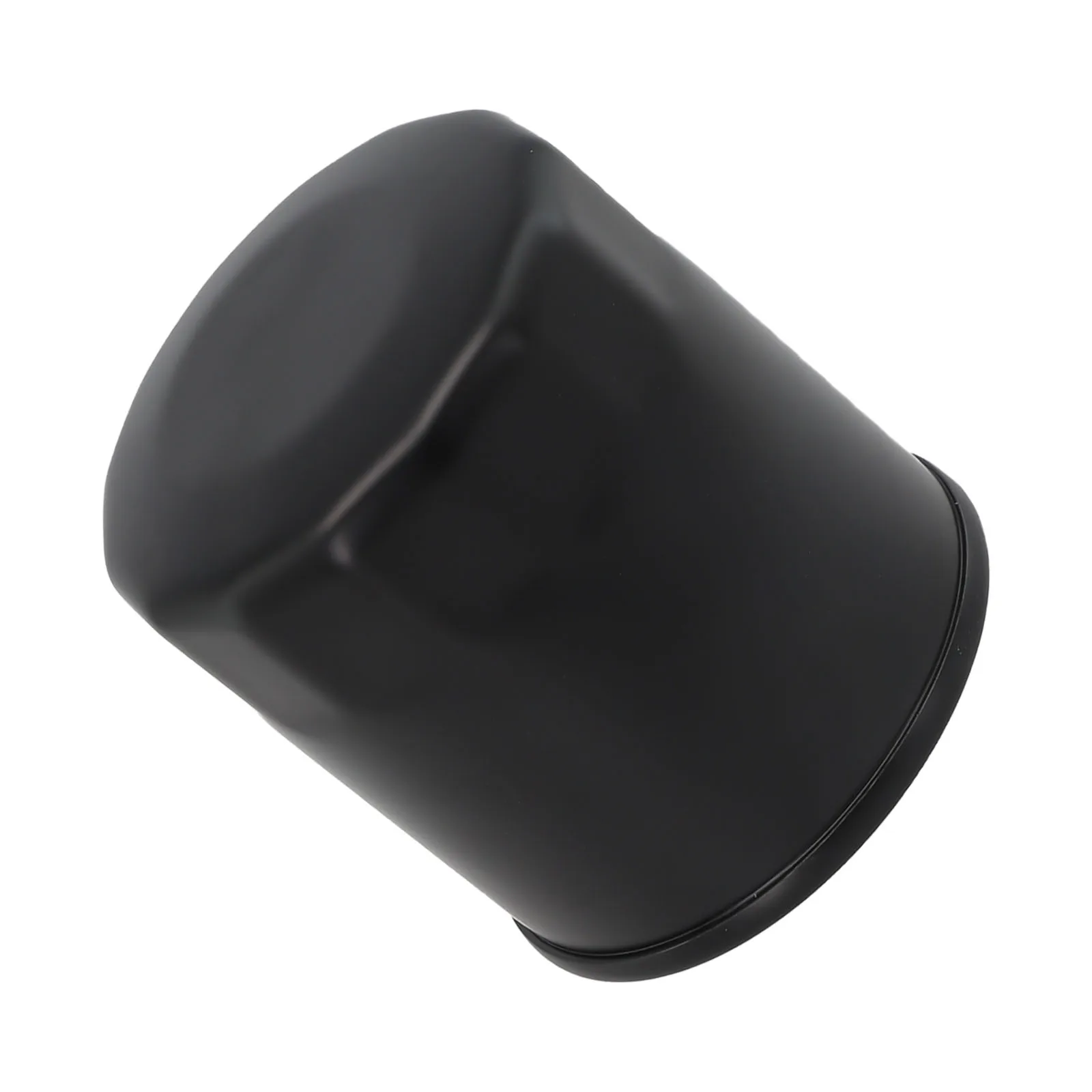 

Replacement Oil Filter for Bad Boy Model 063105000 Fits Multiple For HydroGear Models Including Series 2800 3100 and3200