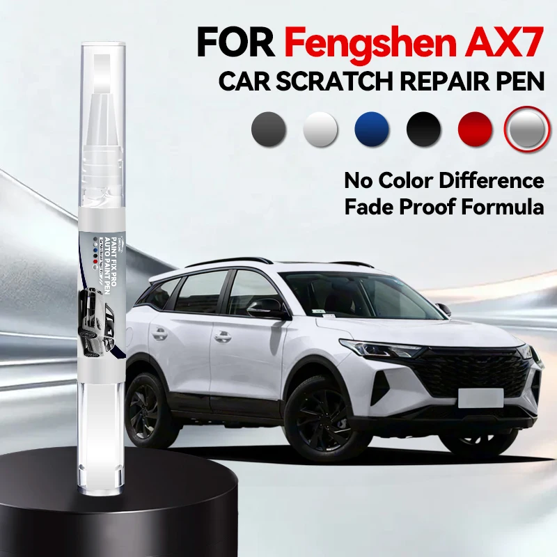 Hot Car Dedicated F…