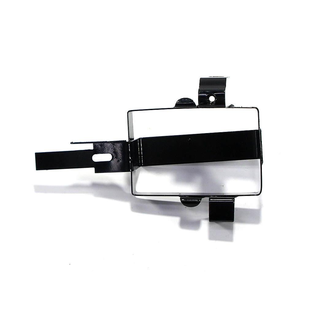 Motorcycle Battery … - image