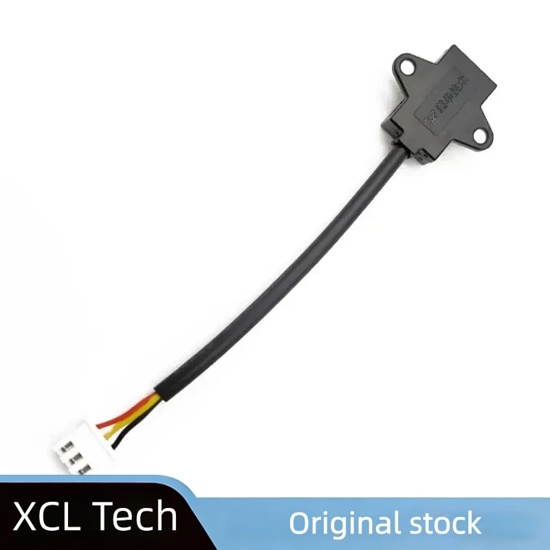 sensor-de-nivel-de-Agua-sem-contato-33v-5v-sensor-capacitivo-de-nivel-de-liquido-interruptor-de-deteccao-de-liquido-controlador-detector-de-nivel-de-Agua