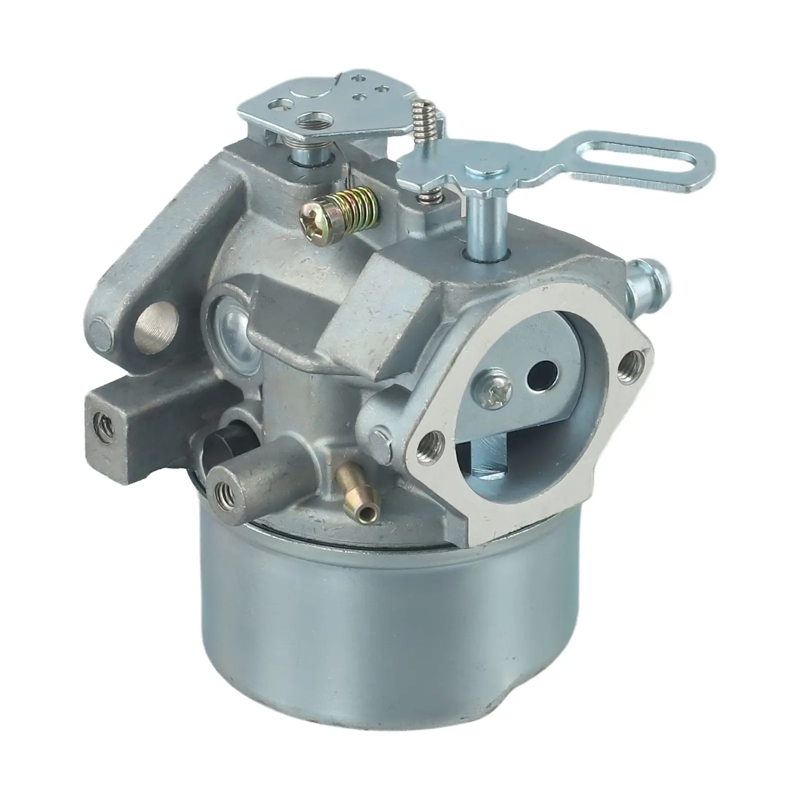 Snowblower Carburetor Kit Compatible With For 536887994 536.886260 Tool For Homelite Carburetor Accessories