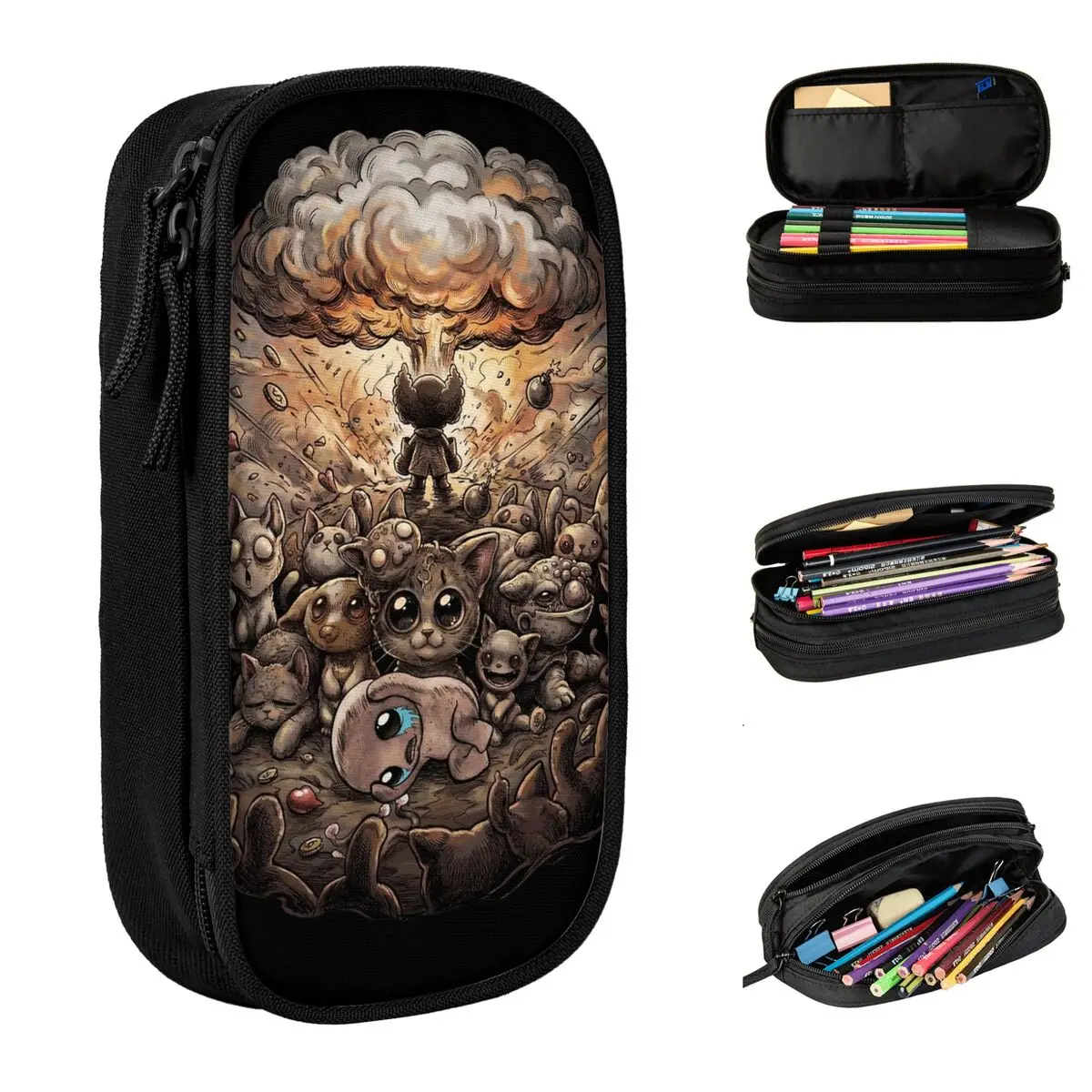 estojo-de-lapis-m-mewgenics-cat-game-bolsa-de-canetas-fashion-grande-capacidade-para-estudantes-presentes-escolares-estojos-de-lapis