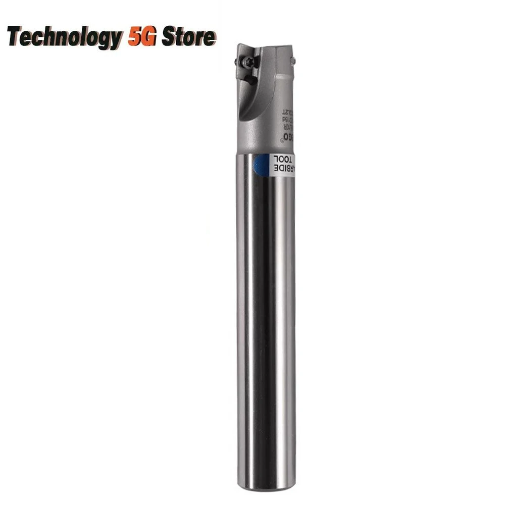 

EGO прецизионный стержень с ЧПУ, рабочие инструменты AHU15R, детали токарного станка, резак JDMT1505, держатель вставки, фрезерный инструмент для насадки