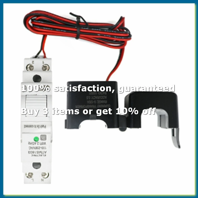 ●-medidor-de-electricidad-inteligente-tuya-wifi-medidor-de-kwh-riel-din-monofasico-ca-110v-230v-medidor-ca-con-transformador-de-corriente-aplicacion-monitorizacion-en-tiempo-real-63a-abfb