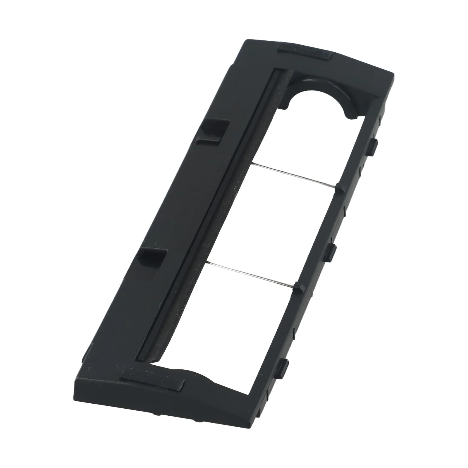 Main Brush Cover Replacement For For Laresar For For L6 Pro and For Ultenic For T10 Vacuum Cleaners Compatible Brush Holder Cap