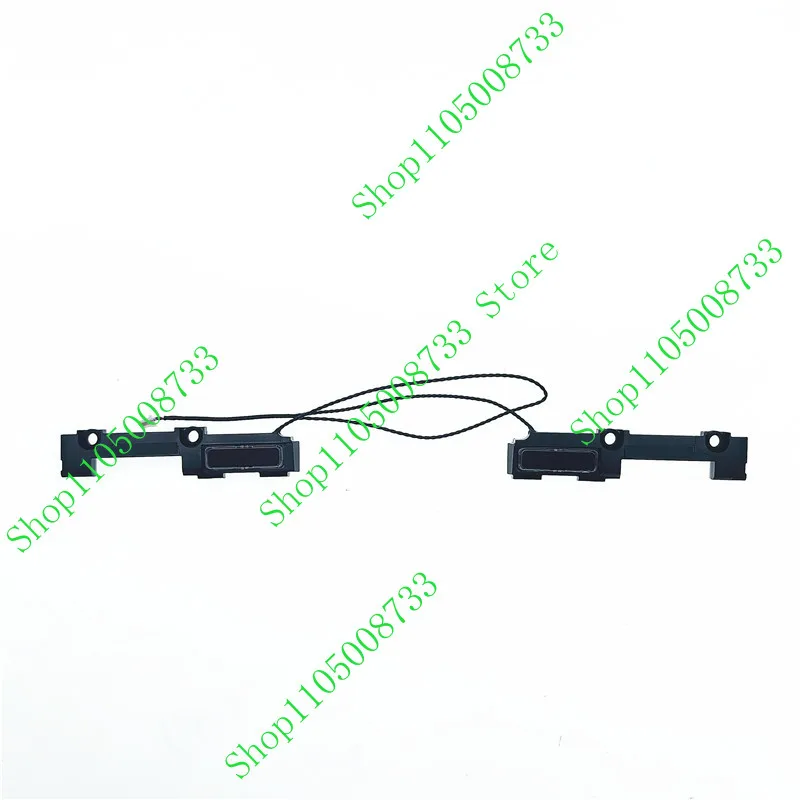 

DB New GENUINE Original Laptop Speaker For Dell Alienware X15 R1 X15 R2 built-in speaker horn audio 0RGGNF CN-0RGGNF