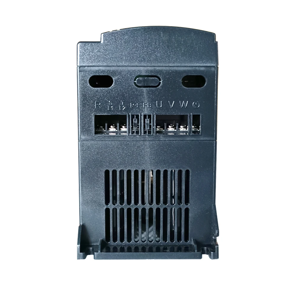 TLF SANYU SY3000 2.2KW Single Phase 220V 50/60Hz Frequency Converter VFD VSD AC Drive Frequency Inverter  for Motor High Quality