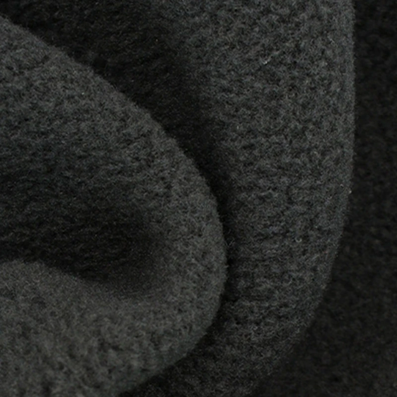 Winter Thermo Halswärmer Outdoor Fleece Sturmhaube Schal Skifahren Gesichtsmaske Snood Kapuze Hut Winddicht Warm Halten Radfahren Kappe Neue – Detail 11