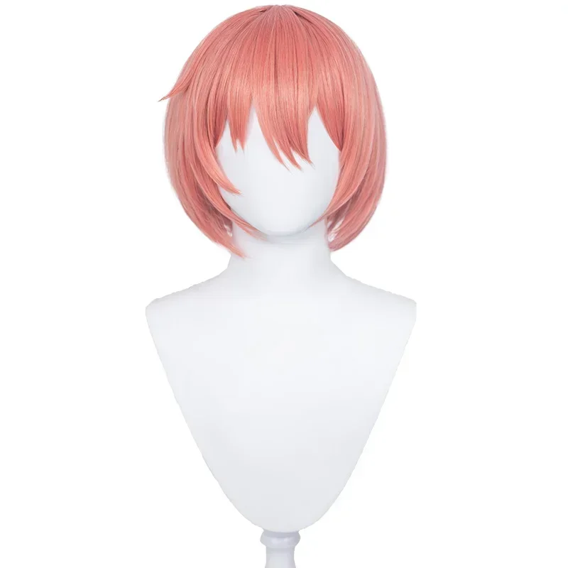 wertyu 123456   qwerrtyu. 123456   متوفر في المخزون شعر مستعار لعبة سايوري دوكي الأدب نادي كوسبلاي سايوراسدفغجاك 987764   asdfghj 0987654