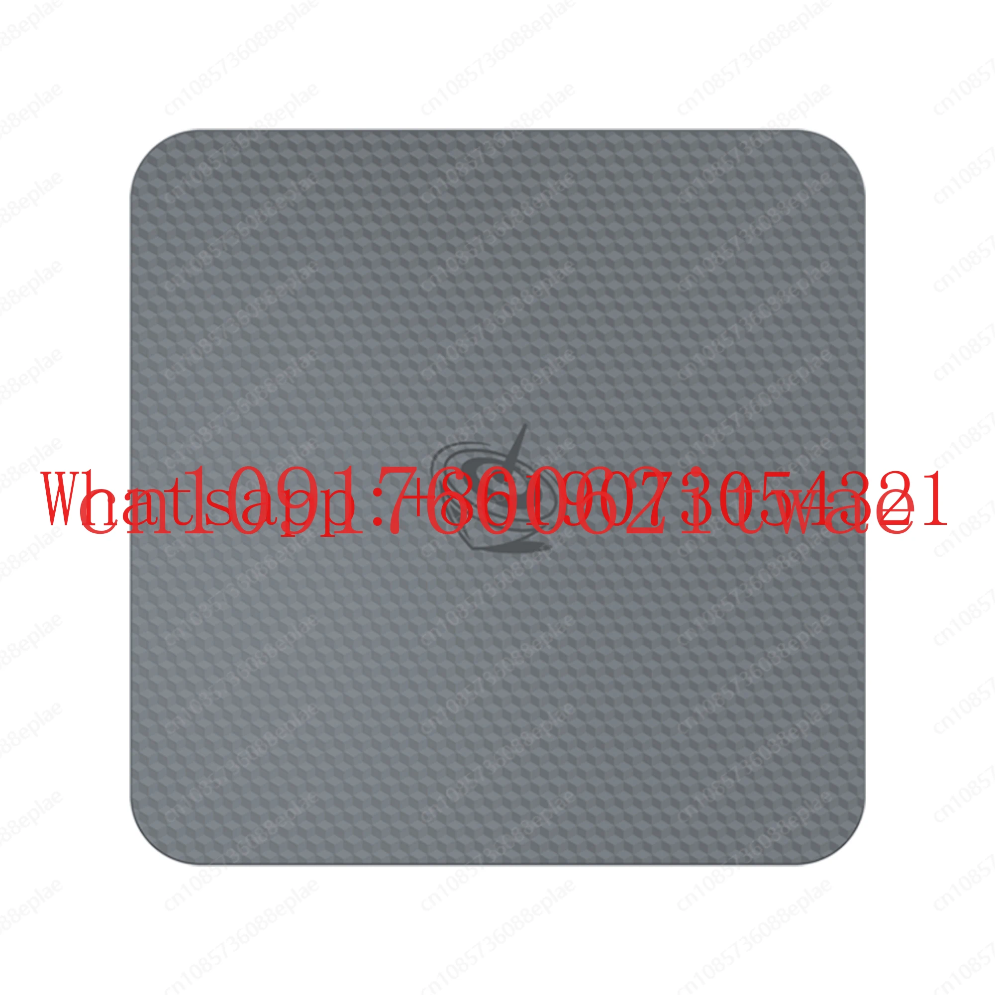 

EQR6-D5 Мини-компьютерная память 500 ГБ 1 ТБ PCIe 4.0 Твердотельный накопитель