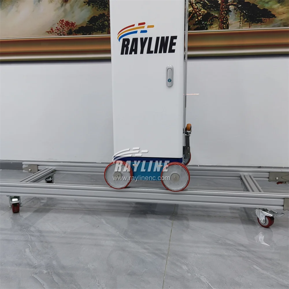 The Best AI 4K UV Ink Vertical Wall Direct Inkjet Printer Glass/Wood/Ceramic/Metal Art Printing Machines UPS Battery 9600 DPI