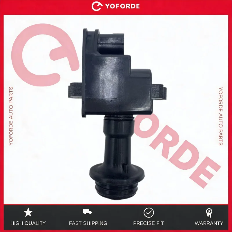 1pcs Ignition coil for 22448-AA000 MCP-1840