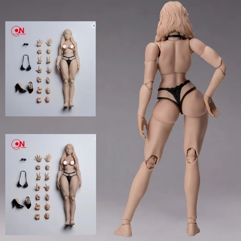 In Stock Notaman Nt…