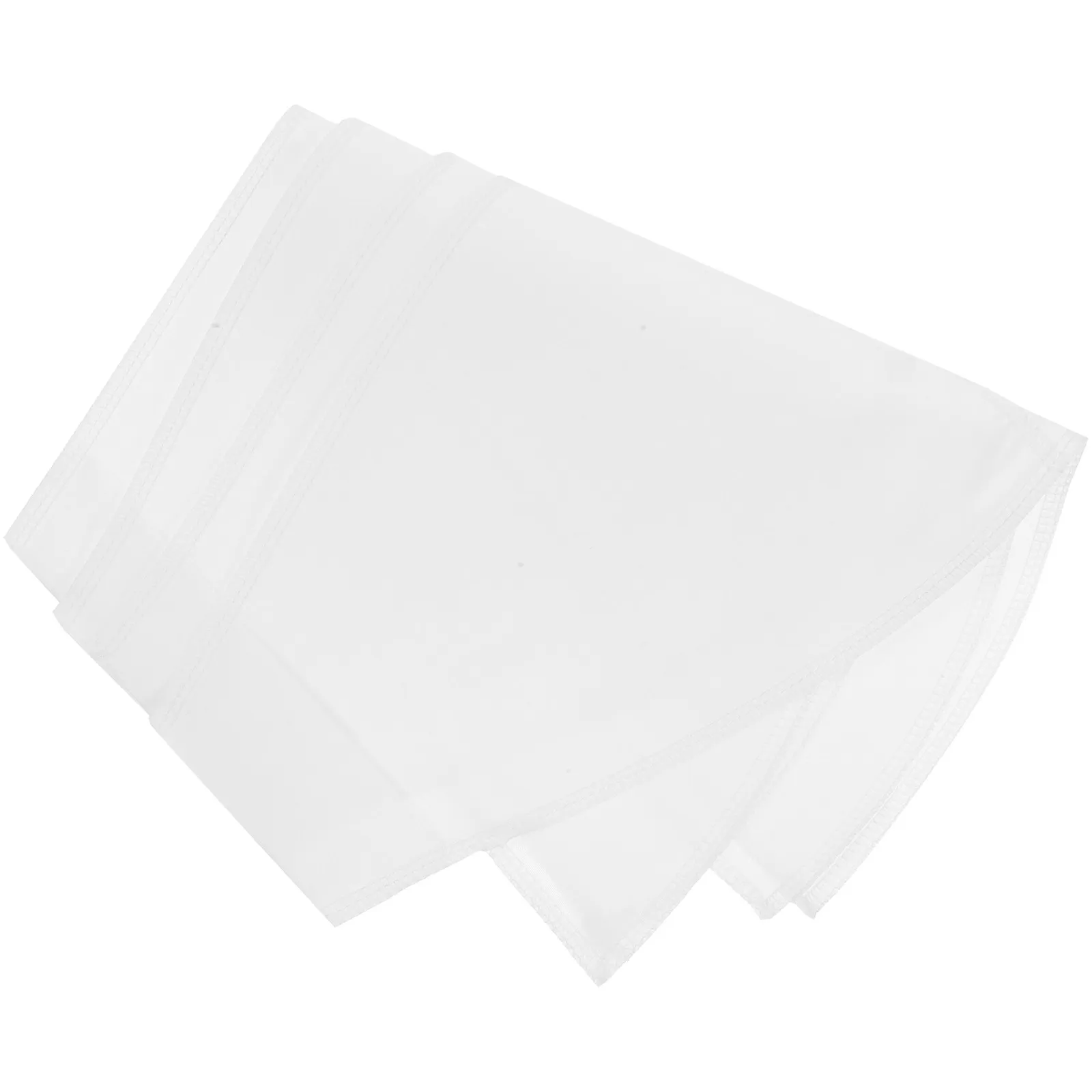 Lot de 4 aides à la mise des chaussettes antidérapantes pour seniors, personnes âgées, handicapées, femmes enceintes – Aide à la compression facile des chaussettes sans se pencher – Aide à la mobilité