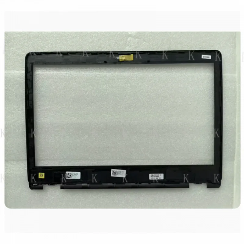 

C For Dell 3480 3482 V3480 V3482 LCD Front Bezel Cover Case Shell 0Y5J01 Y5J01