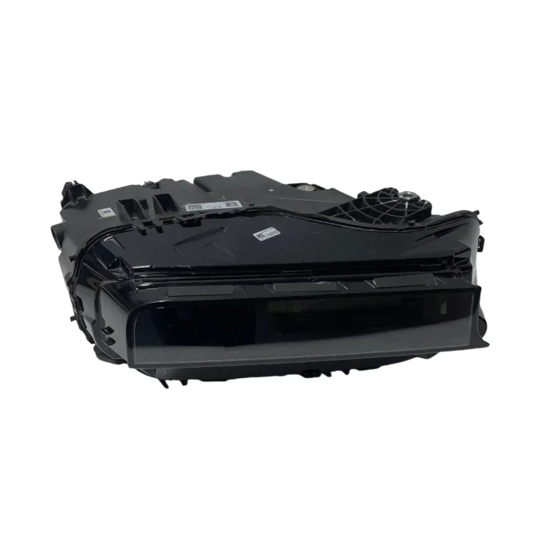For 2023-2025 for XM G09 12V 6000K LED Headlights High Quality Left/Right Plug & Play High/Low Adaptive