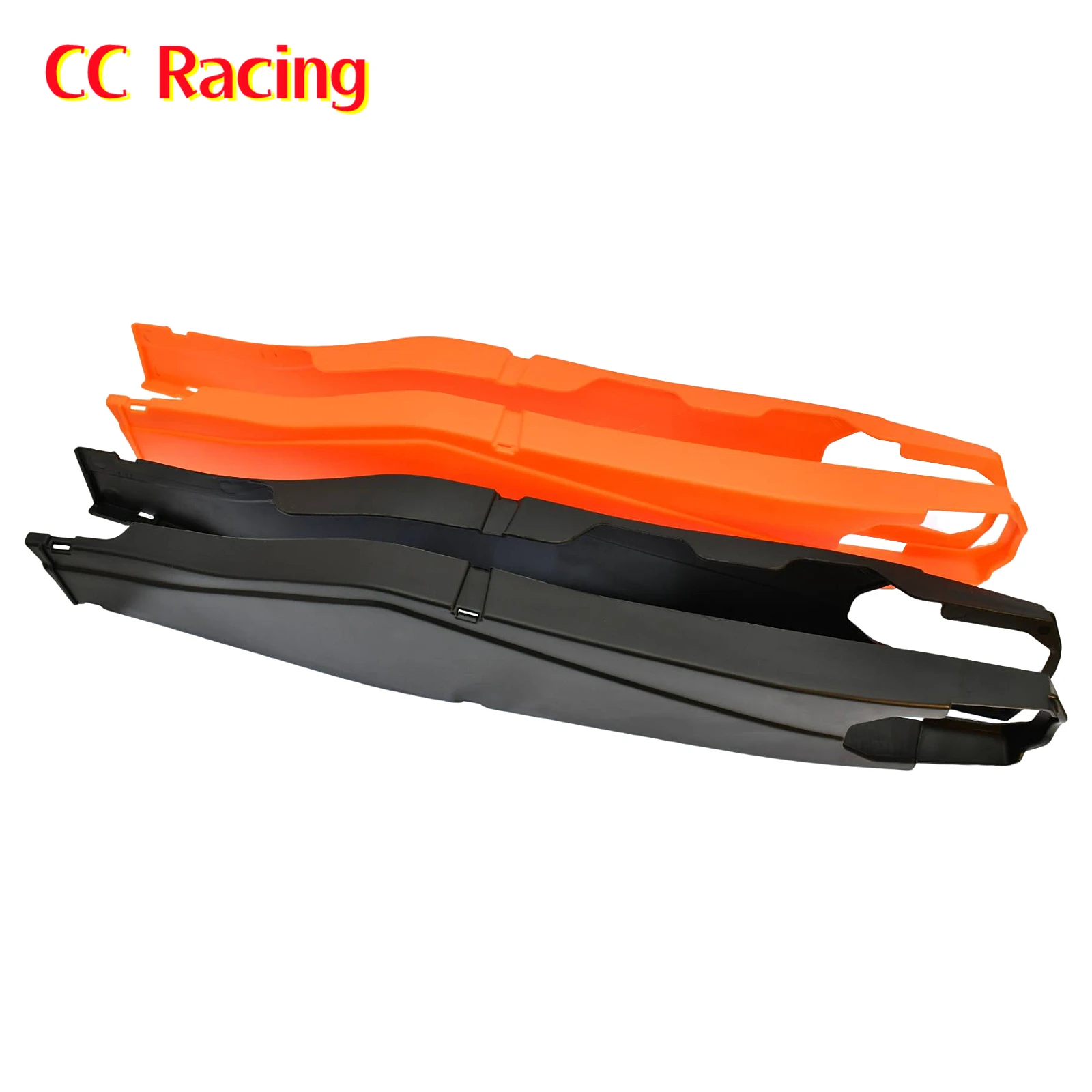 Motorcycle Swingarm Swing Arm Protector Guard Cover For GasGas EC250 EC300 EC MC MCF 125 250 300 350 450 MC450F 2021 2022 2023