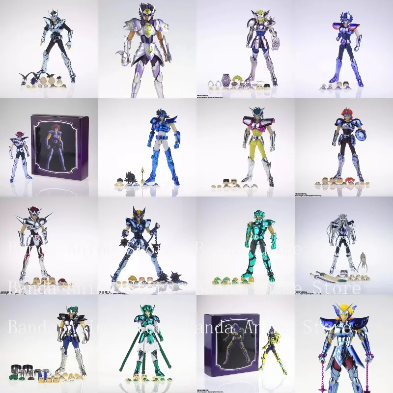 

Модель CS Saint Seiya Миф Ткань EX Тарантул Серберус Алтарь Аврога Джемиан Сириус Перeus Asterion Sagitta Cerberus Silver Saints