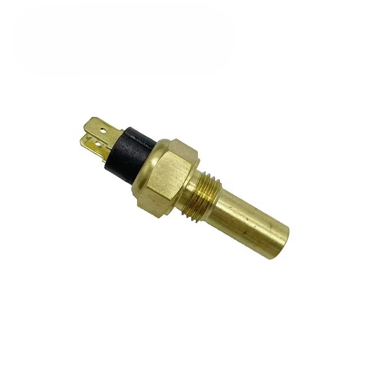 Temperature Sensor for Truck 195754 0025427517 50613441000 0248178 04816993