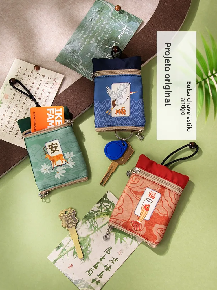 bolsa-de-chaves-portatil-de-tecido-estilo-retratil-porta-chaves-magnetico-para-carro-carteira-de-cartoes-bolsa-de-arm