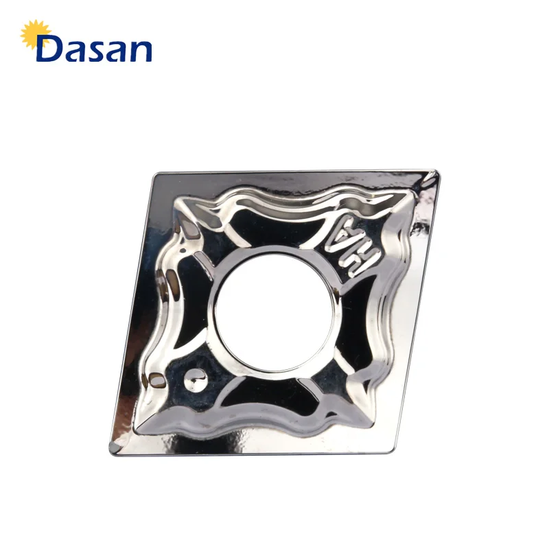 

10pcs CNMG120404 HA CNMG120402 Turning Inserts Blade Carbide CNMG120408 CNC Lathe Cutter TOOL Aluminum Copper Plastic