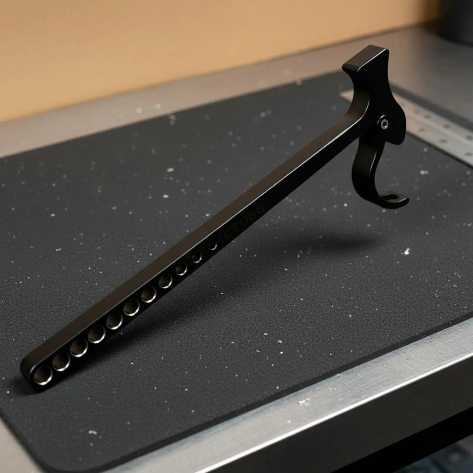 

Structural Frame Installation Hammer Safe and Firm Structural Frame Mounting Tool Event Equipment Long-Lasting Rust Resistant