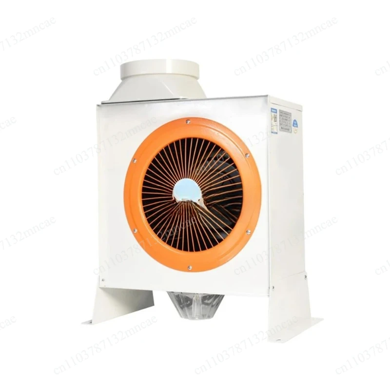 High Suction Powerful Exhaust Fan Kitchen Smoke Range Hood Ventola Aspirazione Cappa Aspintate Cucina