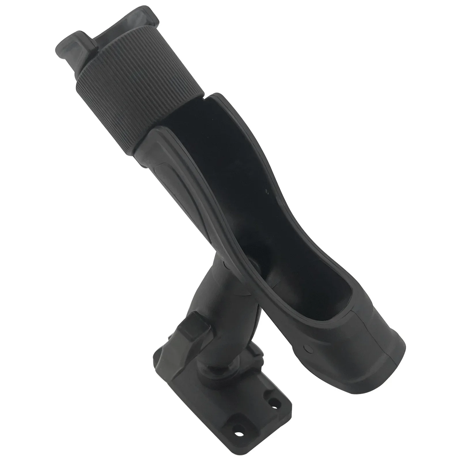 

Marine Universal Fishing Rod Bracket 360 ° Adjustable