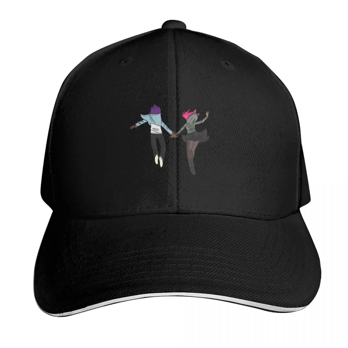 lil z Top Edition 011 Baseball Cap Golf Hat Baseball Cap western Hat Hat Man Luxury Women Beach Fashion Men's