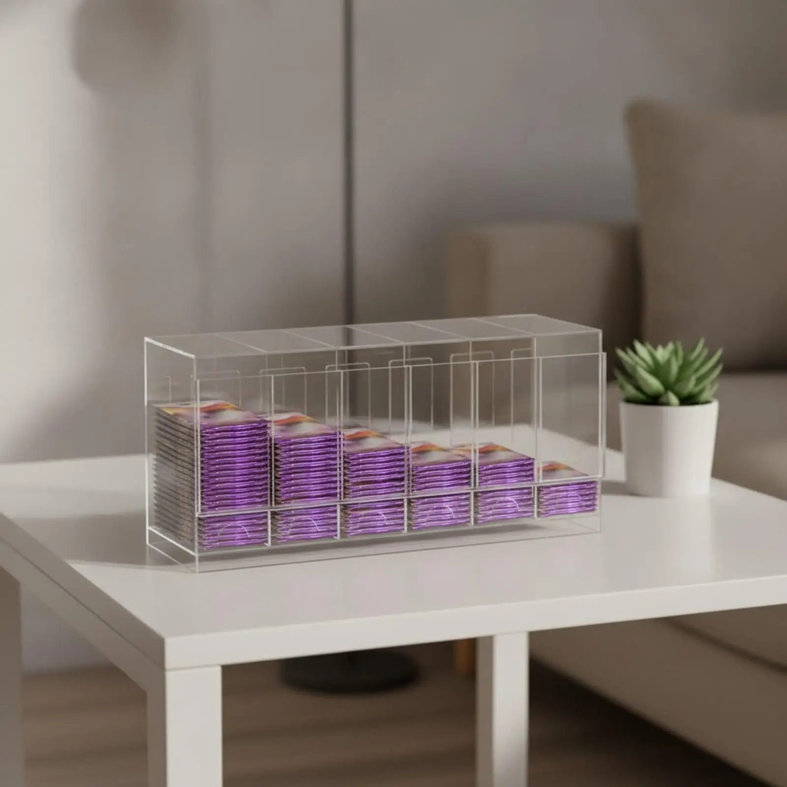 Product photo 3