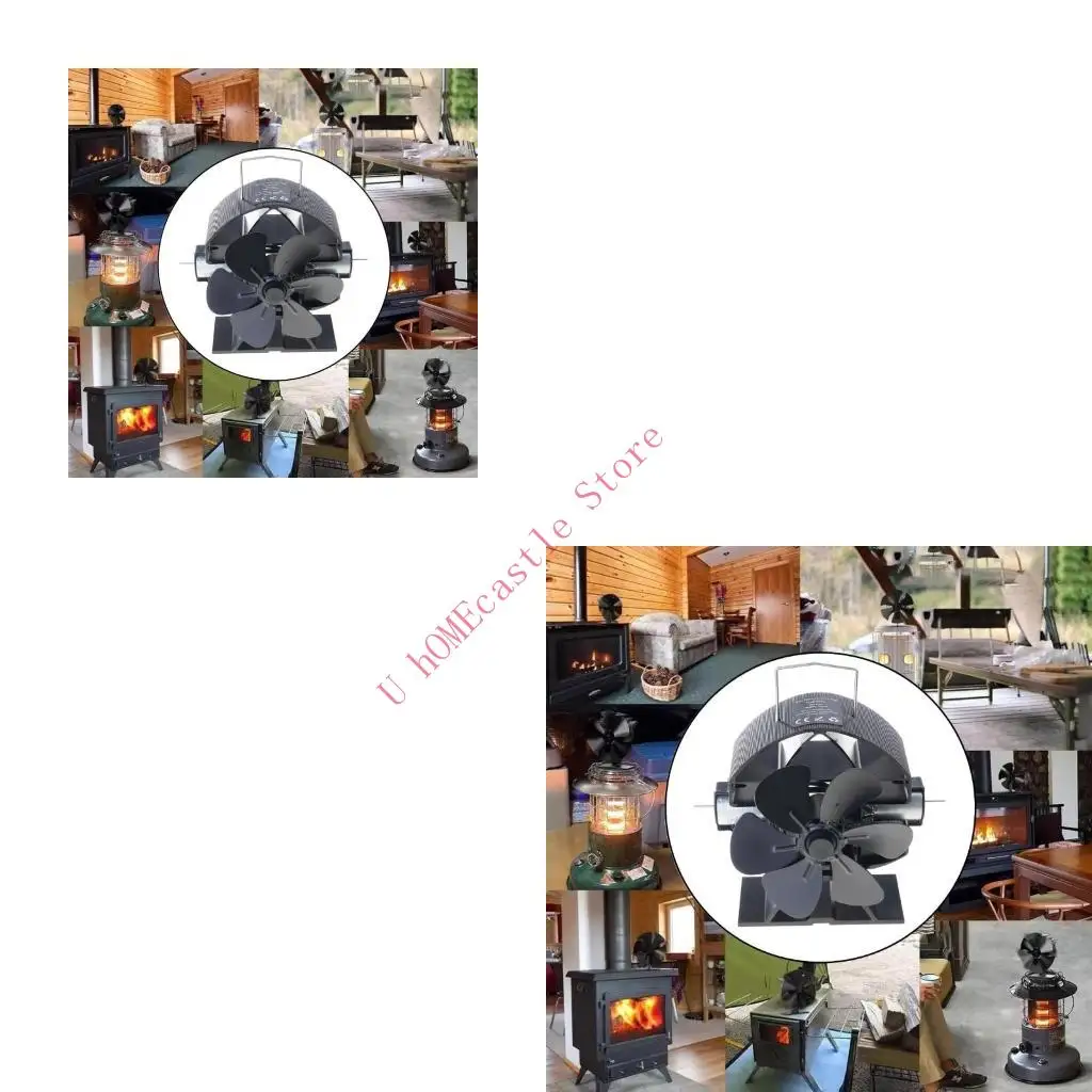 63hf-design-elegante-ventilatore-autogenerante-per-stufa-a-legna-ventilatore-per-stufa-alimentato-a-calore