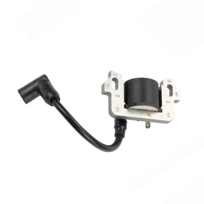 

Car Ignition Coil Spark Plug Kit For Honda GCV135 GCV160 GCV190 GC160 30500-ZL8-014 Replacement Part