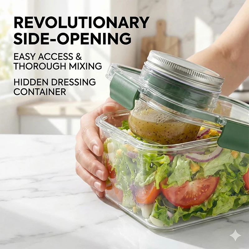 〔20E〕|Stackable Sal…