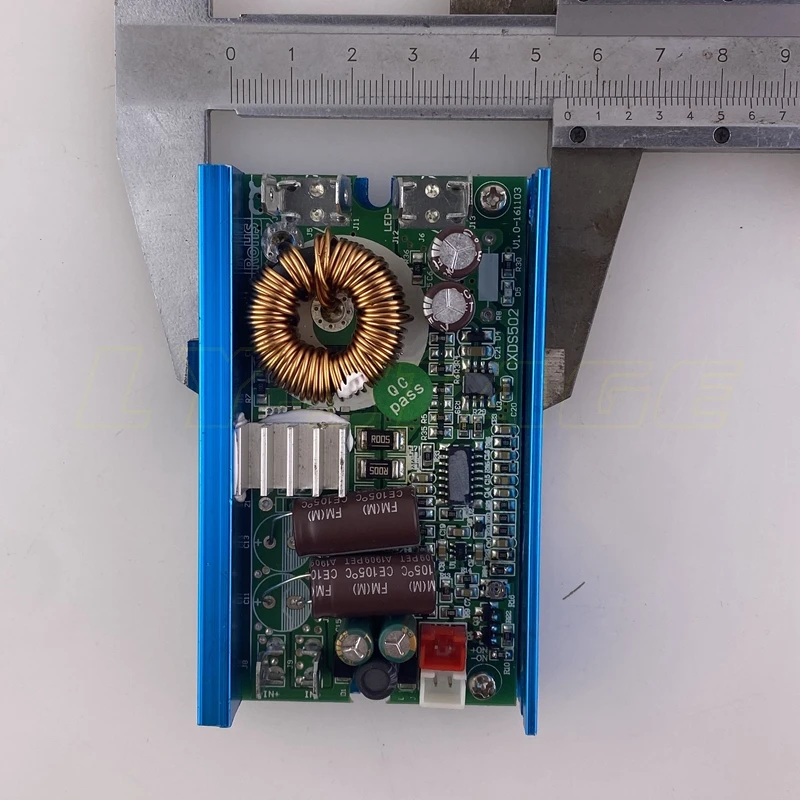 Factory Outlet CXSS…