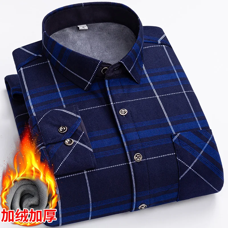 Thumbnail 3 - #26 Shirt Jackets Deals & Discounts